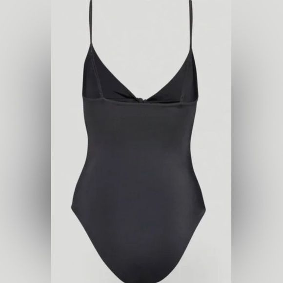 ARITZIA bodysuit - Picture 5 of 9